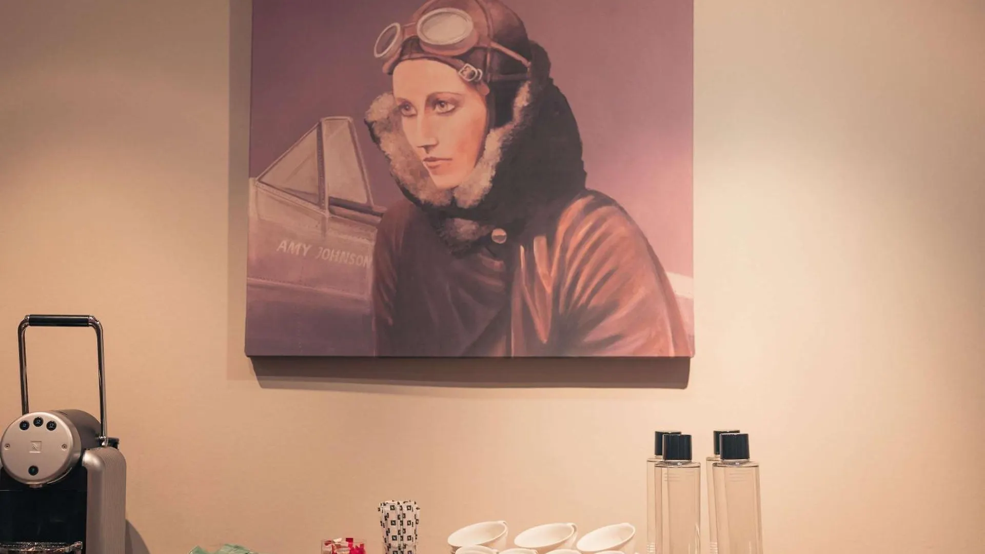 Royal Emeraude Hotel Dinard - Mgallery Collection