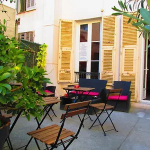 pastoral.fr-provencehotel.com/