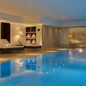 https://majestic-spa.fr-paris.fr