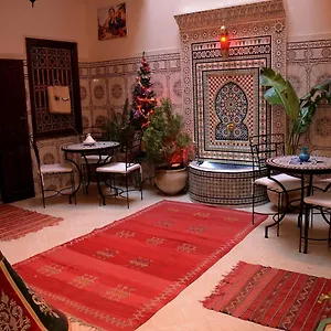 dar-leuleu.marrakeshhotelsmorocco.com/